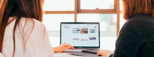 servicios inmobiliarios